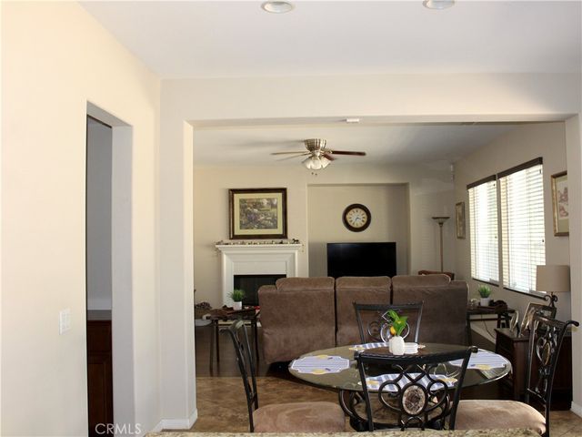 116 Boston, Beaumont, CA 92223