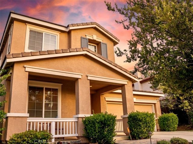 116 Boston, Beaumont, CA 92223