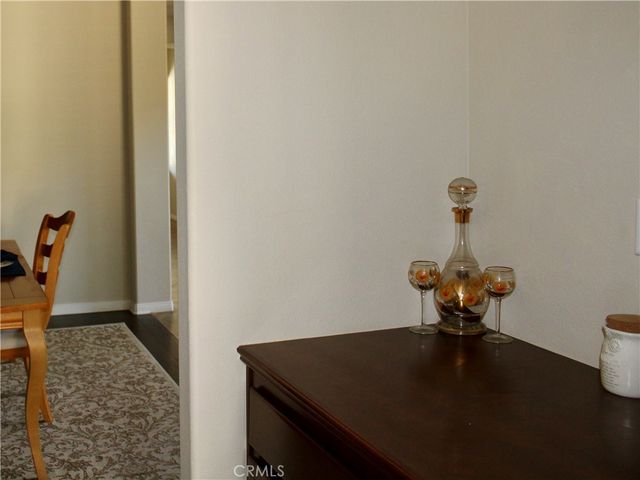 116 Boston, Beaumont, CA 92223