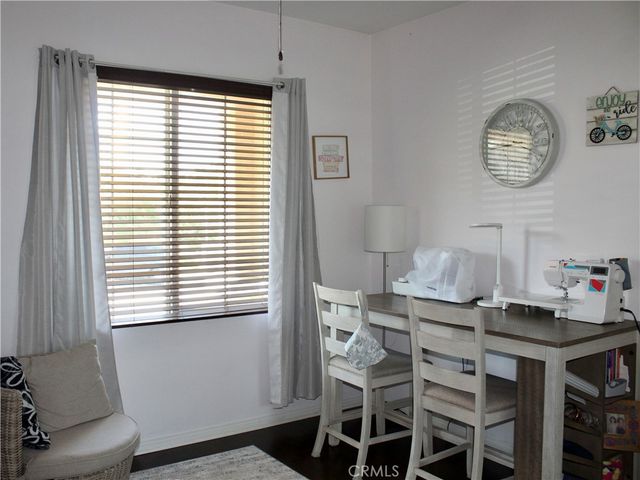 116 Boston, Beaumont, CA 92223