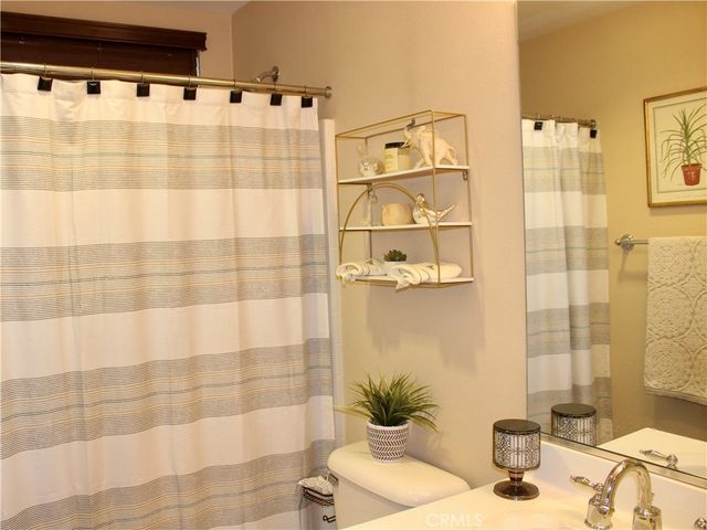 116 Boston, Beaumont, CA 92223