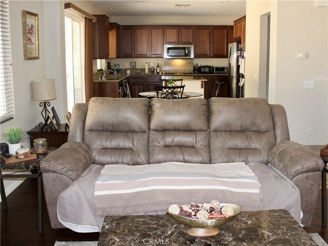 116 Boston, Beaumont, CA 92223