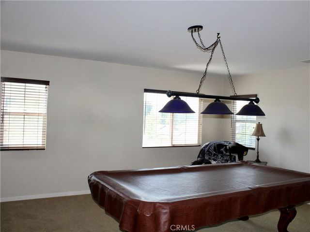 116 Boston, Beaumont, CA 92223