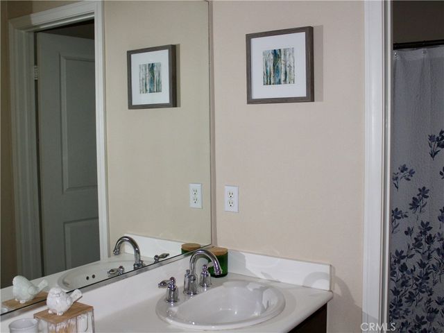 116 Boston, Beaumont, CA 92223
