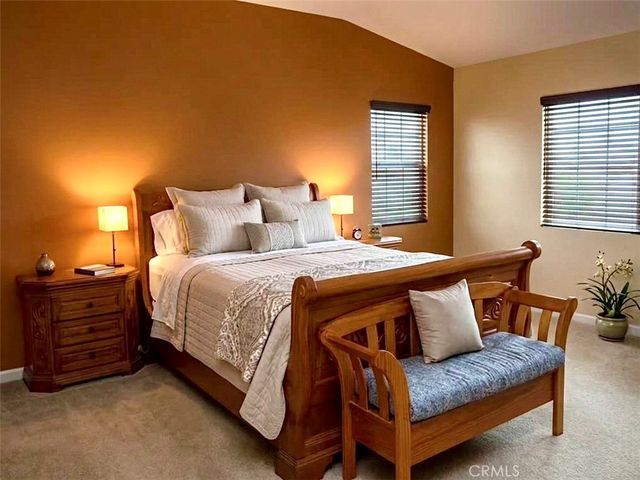 116 Boston, Beaumont, CA 92223