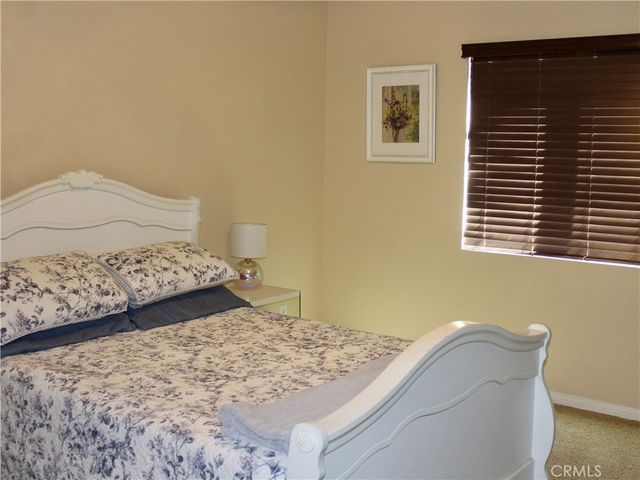 116 Boston, Beaumont, CA 92223