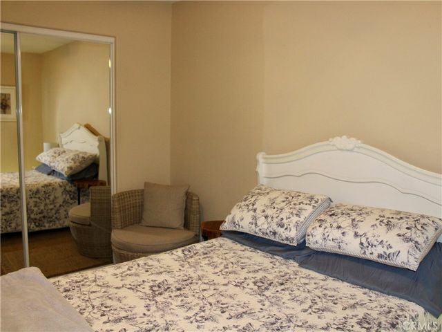 116 Boston, Beaumont, CA 92223