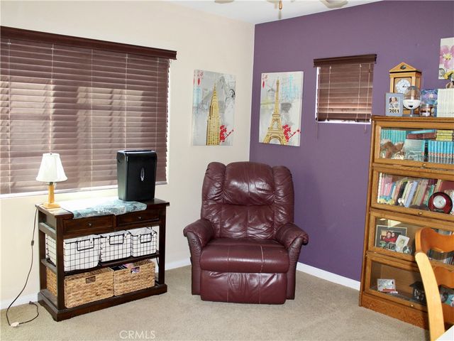 116 Boston, Beaumont, CA 92223