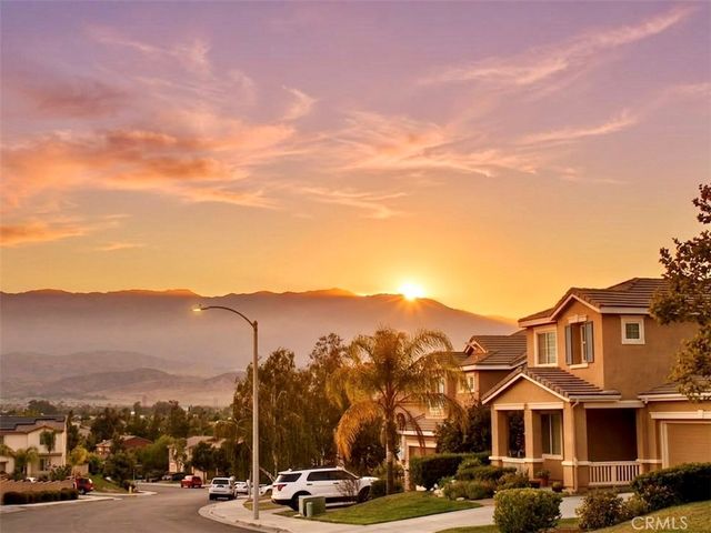 116 Boston, Beaumont, CA 92223