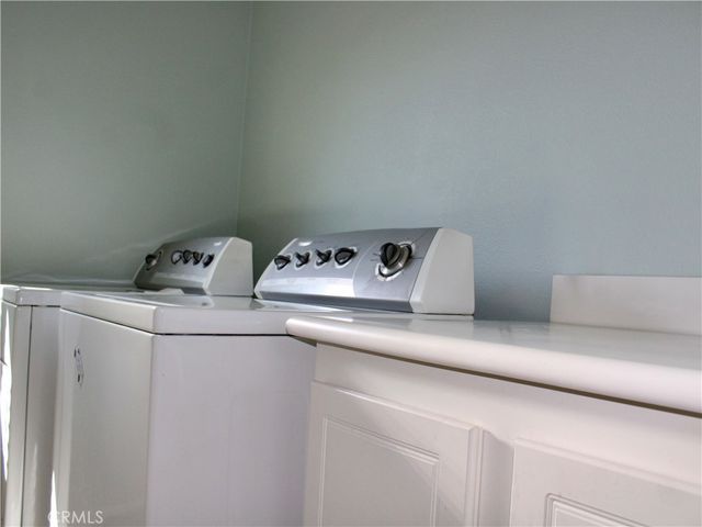116 Boston, Beaumont, CA 92223
