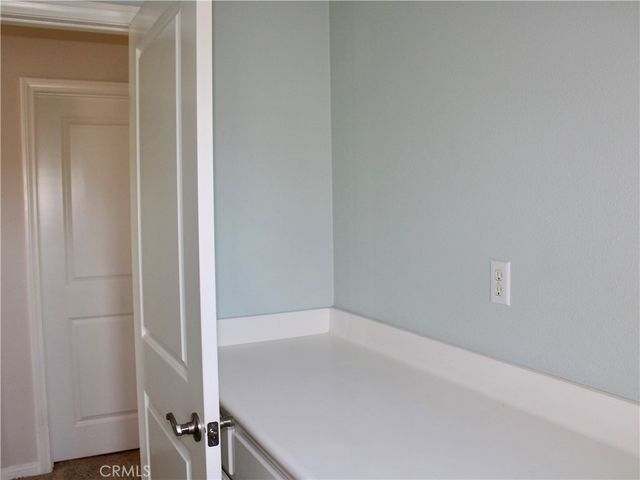 116 Boston, Beaumont, CA 92223