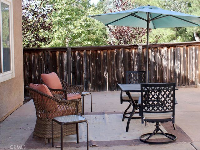 116 Boston, Beaumont, CA 92223