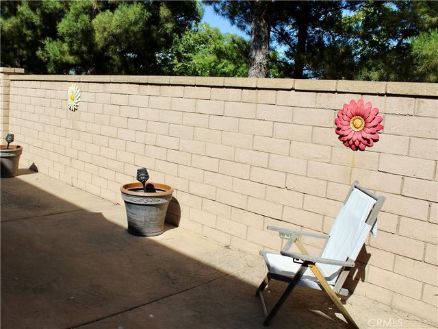116 Boston, Beaumont, CA 92223