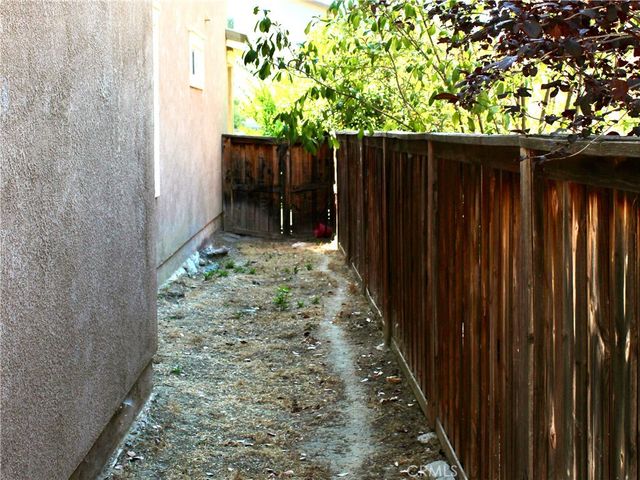 116 Boston, Beaumont, CA 92223