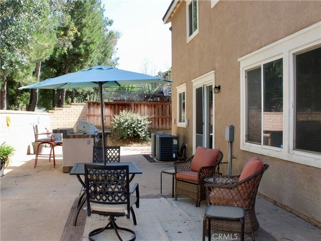 116 Boston, Beaumont, CA 92223