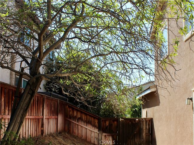 116 Boston, Beaumont, CA 92223