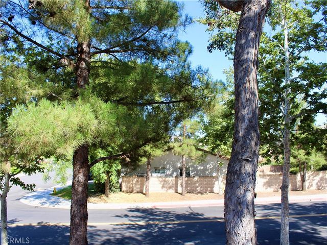 116 Boston, Beaumont, CA 92223