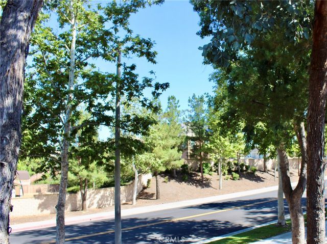 116 Boston, Beaumont, CA 92223