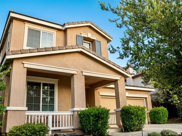 116 Boston, Beaumont, CA 92223