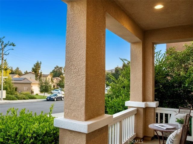 116 Boston, Beaumont, CA 92223