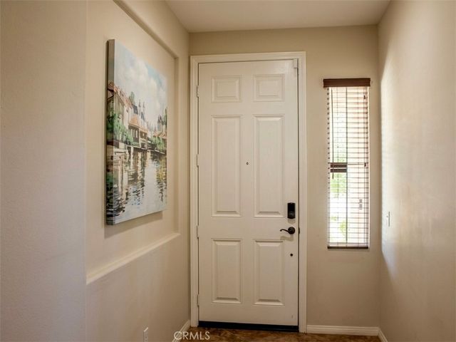 116 Boston, Beaumont, CA 92223