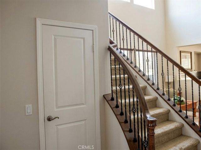 116 Boston, Beaumont, CA 92223
