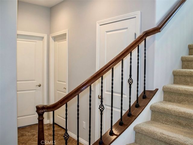 116 Boston, Beaumont, CA 92223