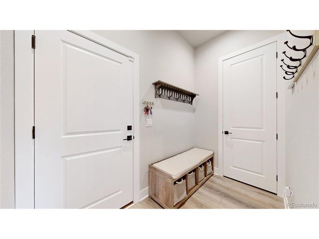 2340 Miner Ln, Louisville, CO 80027