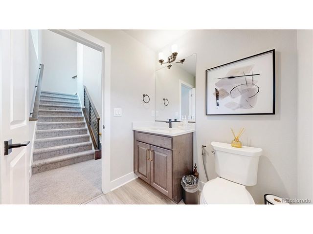 2340 Miner Ln, Louisville, CO 80027