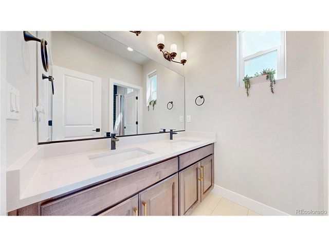 2340 Miner Ln, Louisville, CO 80027
