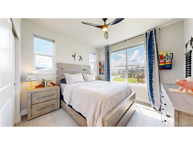 2340 Miner Ln, Louisville, CO 80027