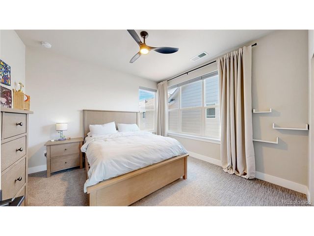 2340 Miner Ln, Louisville, CO 80027