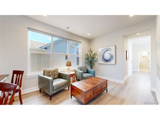 2340 Miner Ln, Louisville, CO 80027