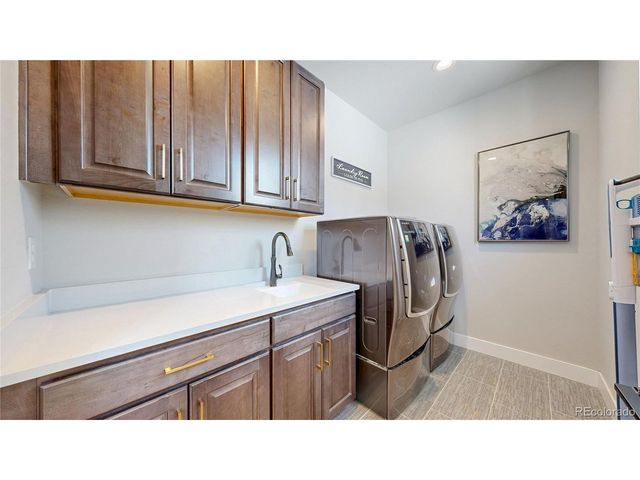 2340 Miner Ln, Louisville, CO 80027