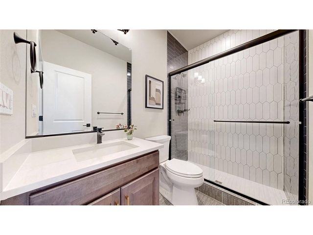 2340 Miner Ln, Louisville, CO 80027
