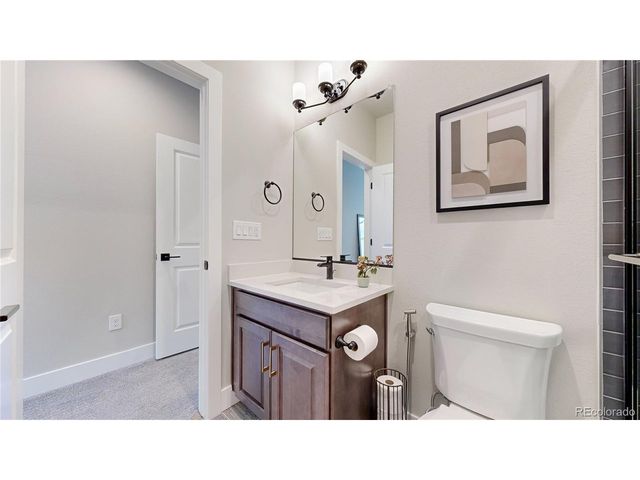 2340 Miner Ln, Louisville, CO 80027