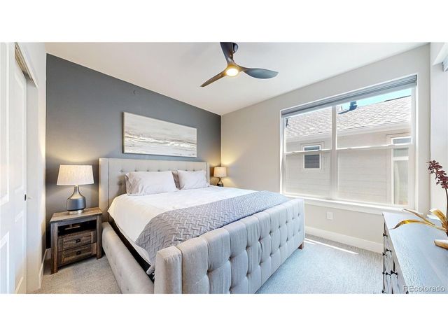 2340 Miner Ln, Louisville, CO 80027