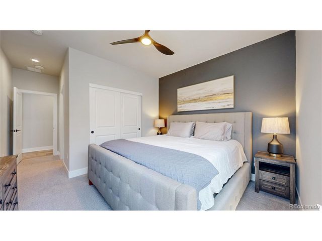 2340 Miner Ln, Louisville, CO 80027