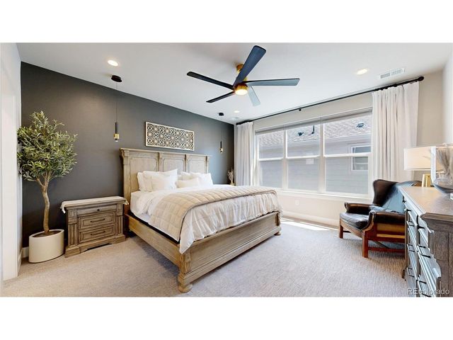 2340 Miner Ln, Louisville, CO 80027