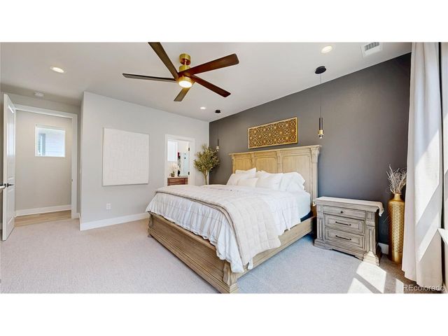 2340 Miner Ln, Louisville, CO 80027