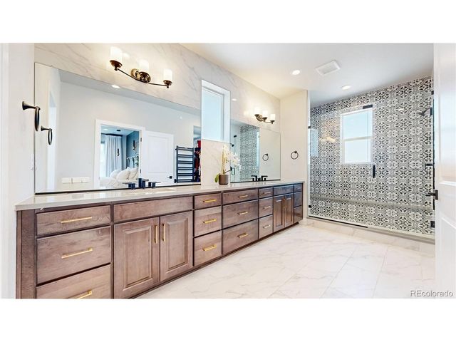 2340 Miner Ln, Louisville, CO 80027