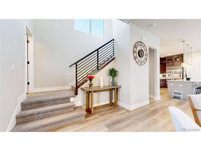 2340 Miner Ln, Louisville, CO 80027