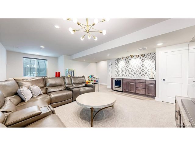 2340 Miner Ln, Louisville, CO 80027