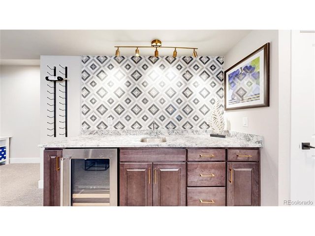 2340 Miner Ln, Louisville, CO 80027