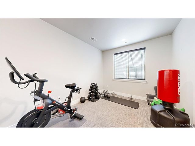 2340 Miner Ln, Louisville, CO 80027