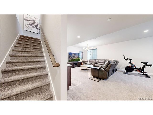 2340 Miner Ln, Louisville, CO 80027
