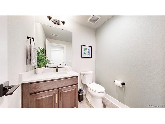 2340 Miner Ln, Louisville, CO 80027