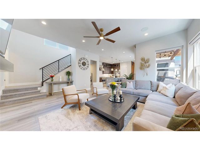 2340 Miner Ln, Louisville, CO 80027