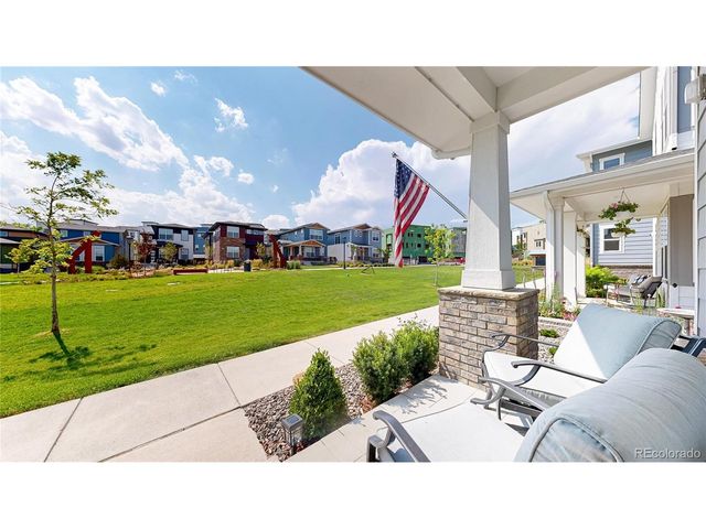 2340 Miner Ln, Louisville, CO 80027