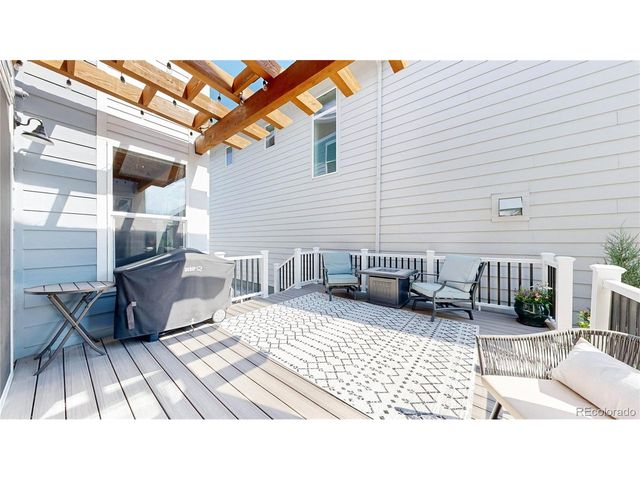 2340 Miner Ln, Louisville, CO 80027